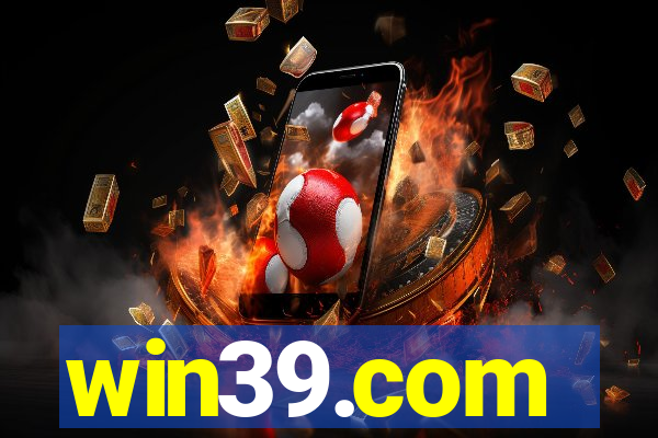 win39.com