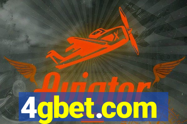 4gbet.com