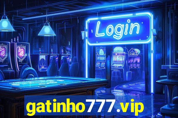 gatinho777.vip