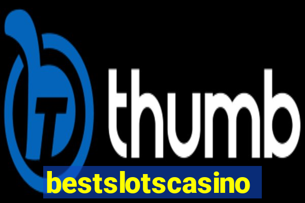 bestslotscasino