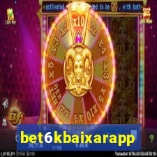 bet6kbaixarapp