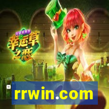 rrwin.com