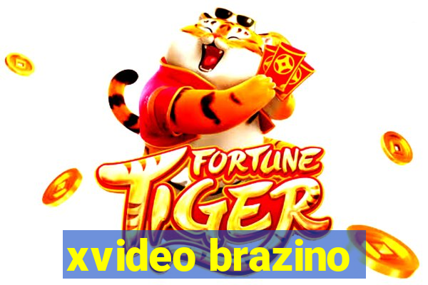 xvideo brazino