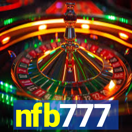 nfb777