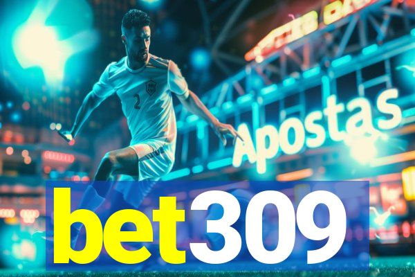 bet309