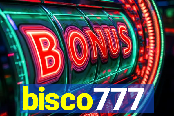 bisco777