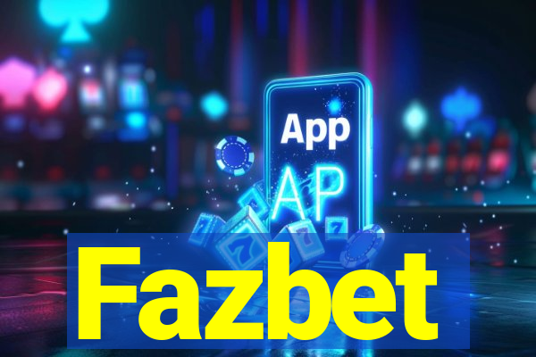 Fazbet