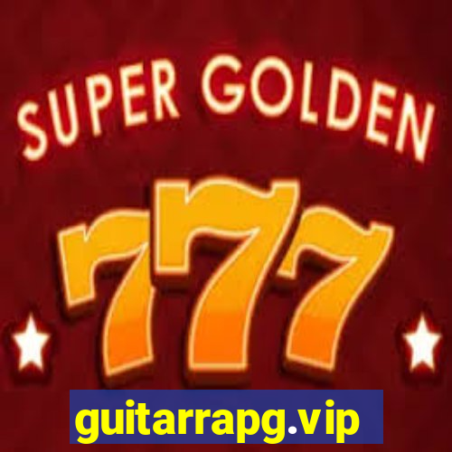 guitarrapg.vip