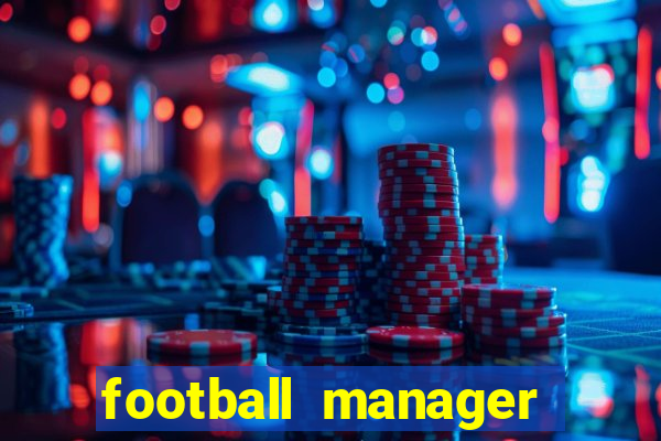 football manager 2024 crack status