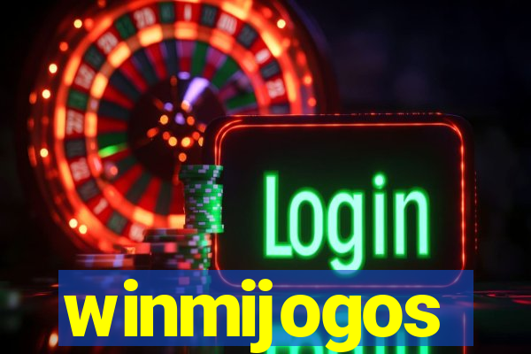 winmijogos