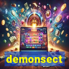 demonsect