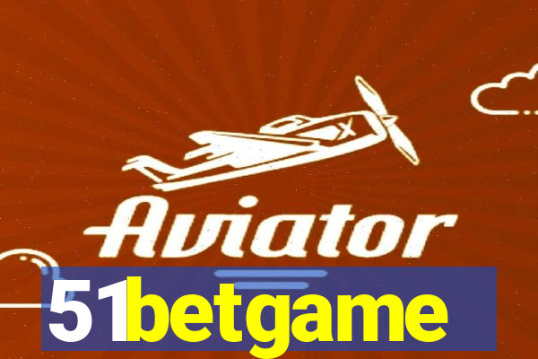 51betgame