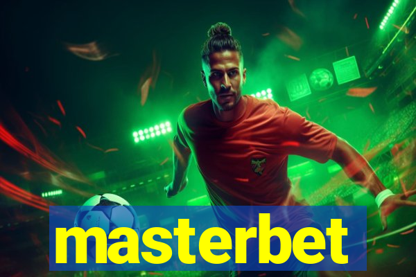 masterbet