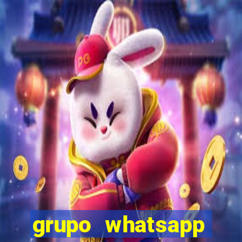 grupo whatsapp blitz porto alegre