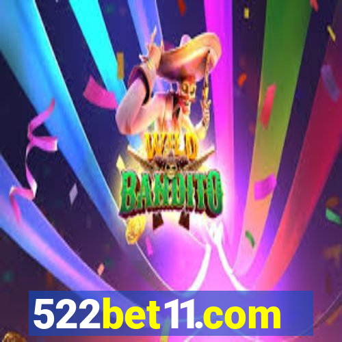 522bet11.com