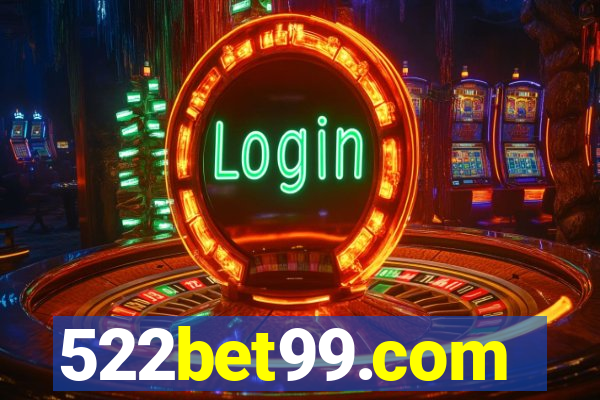 522bet99.com