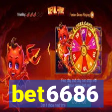 bet6686