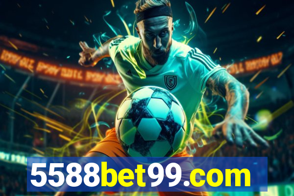 5588bet99.com