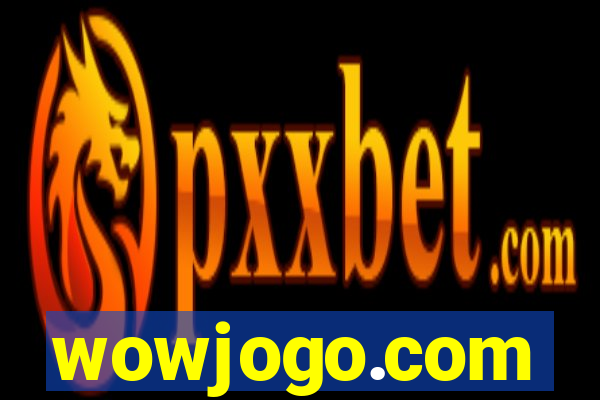 wowjogo.com