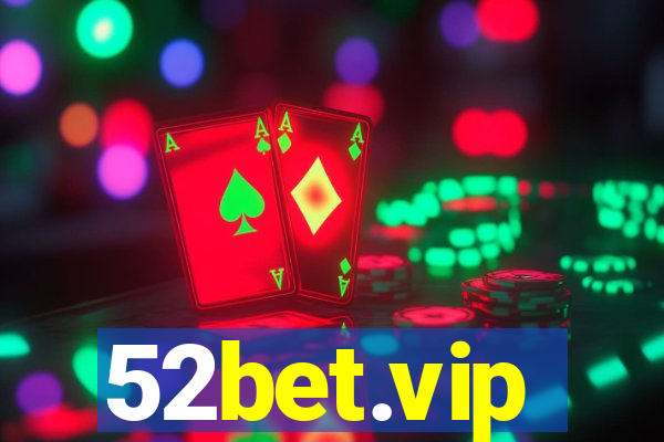 52bet.vip