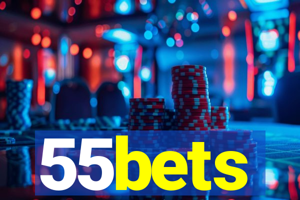 55bets