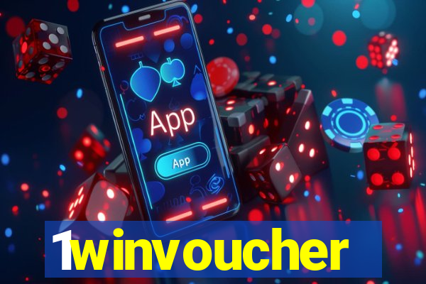 1winvoucher