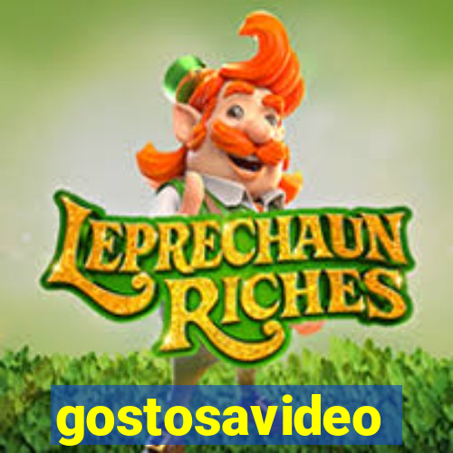 gostosavideo