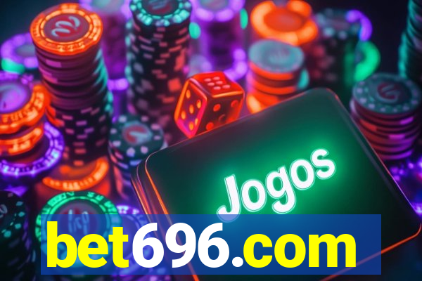 bet696.com