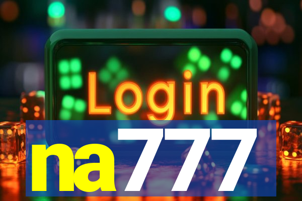 na777