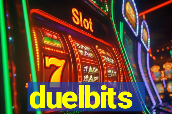 duelbits