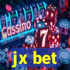 jx bet