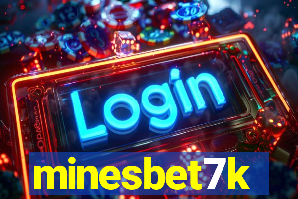 minesbet7k