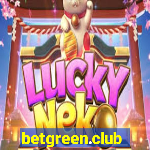 betgreen.club