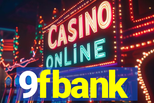 9fbank