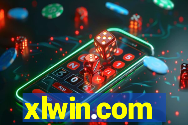 xlwin.com