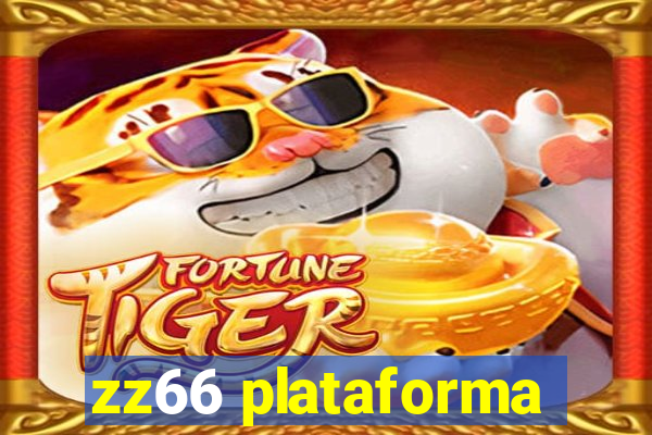 zz66 plataforma