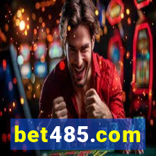 bet485.com