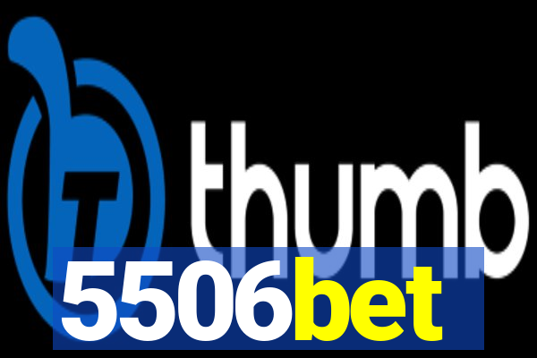 5506bet