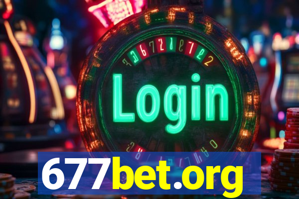 677bet.org