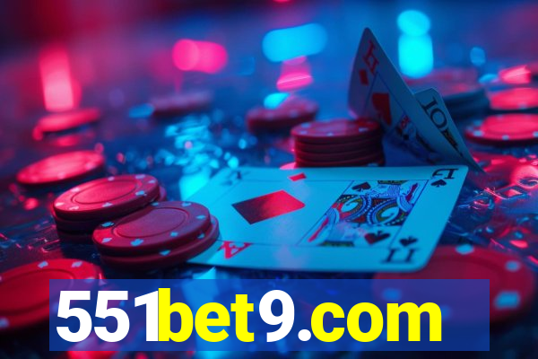 551bet9.com