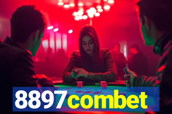 8897combet