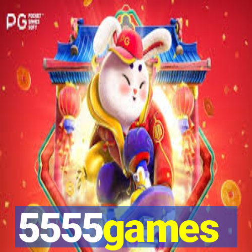 5555games