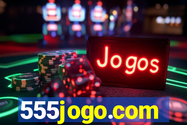 555jogo.com