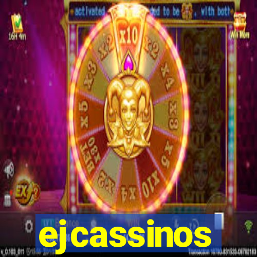 ejcassinos