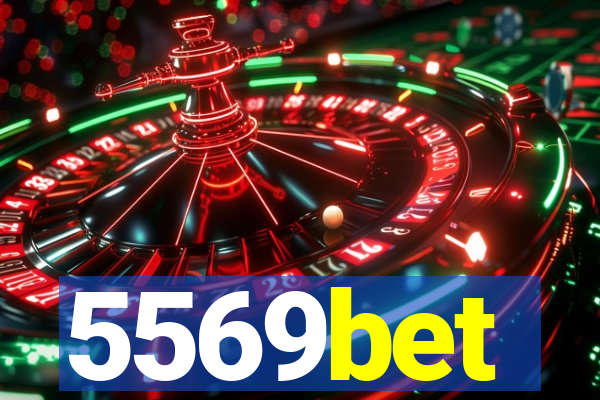 5569bet