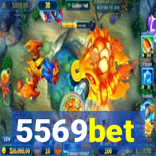 5569bet