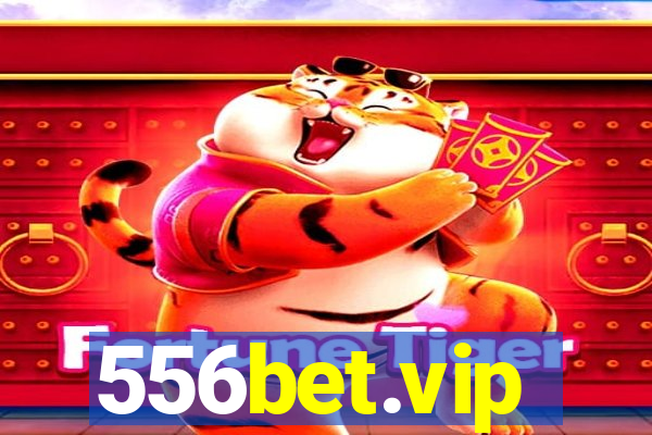 556bet.vip