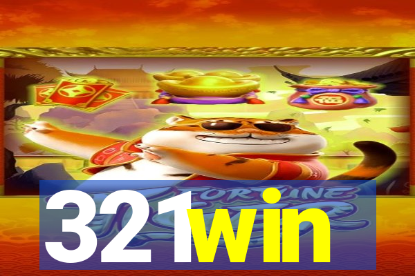 321win