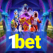 1bet