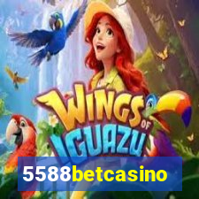 5588betcasino